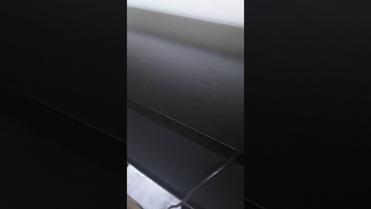 Test der meldet von bma