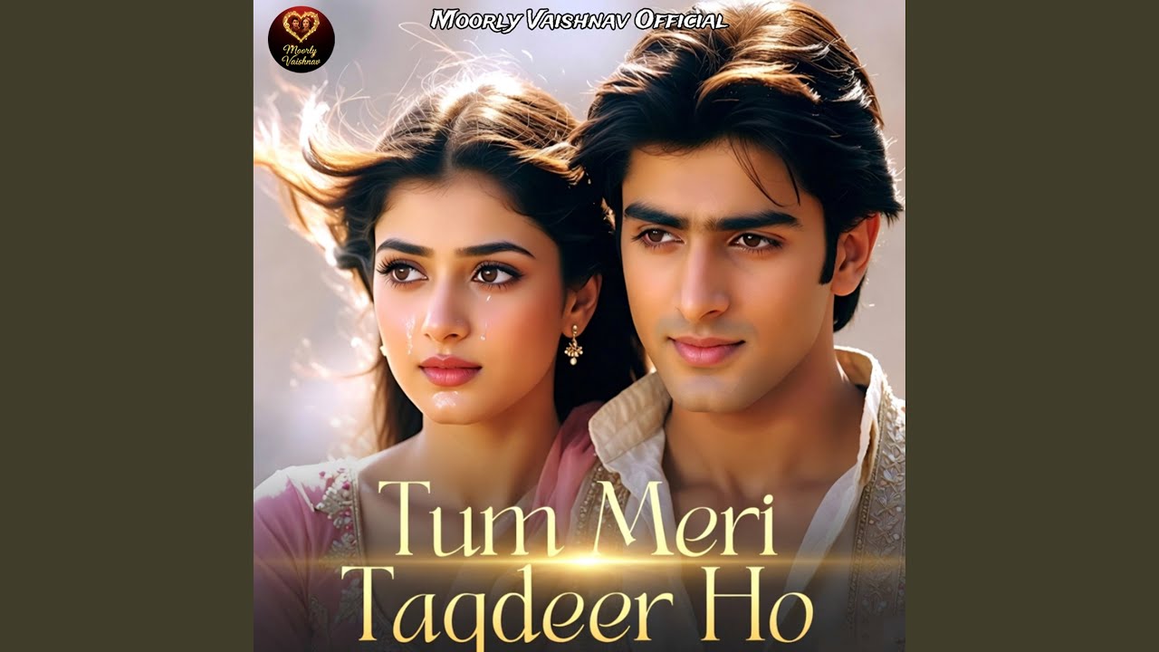 Tum Meri Taqdeer Ho