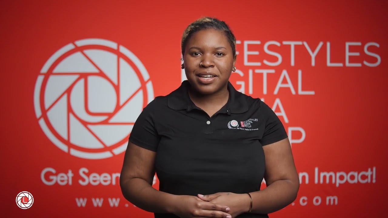CAPRI Values Explained | How LifestylesDMG Delivers Excellence for Clients