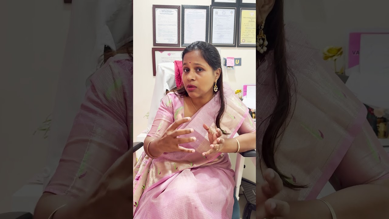 Pregnancy dates calculation |Baby Health| Baby Growth| Dr. Silpahasa Samalla | doctorsvlog