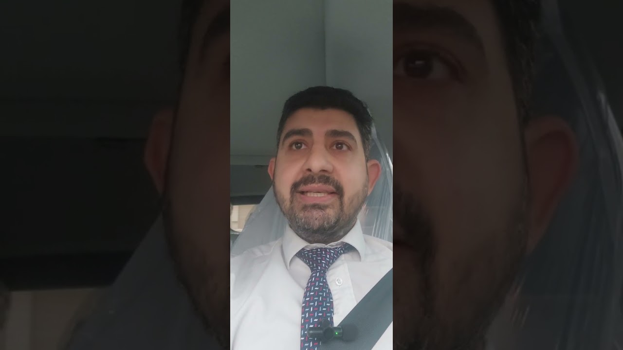 الحل الوحيد للزمالك علشان ينقذ الموسم ؟