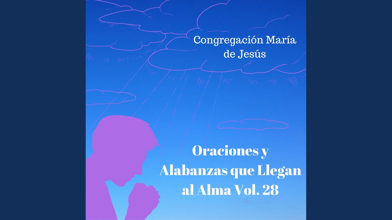 Adiós Reina del Cielo