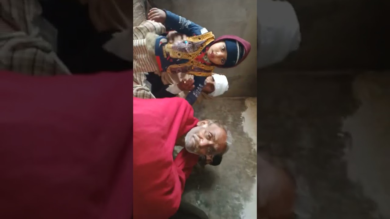 Punjabi kafi
