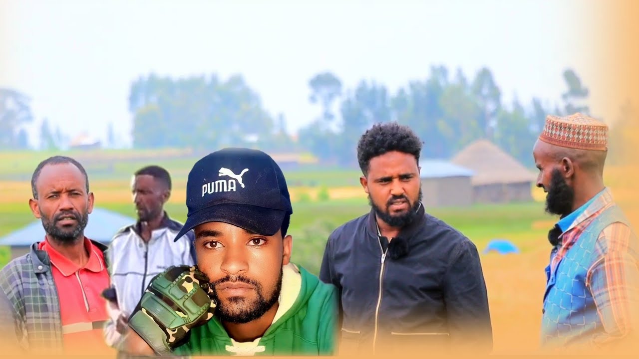 🛑Obolesa kiya basufi yalusi garuu naafi hin milkofne