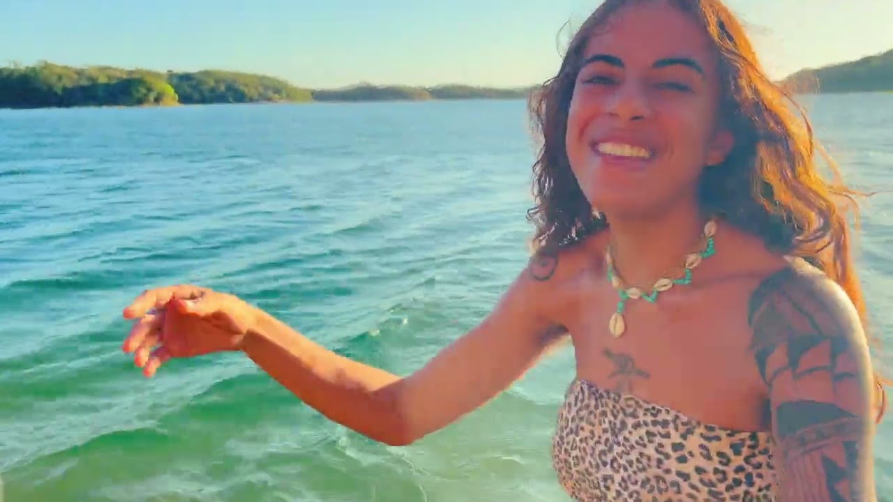 Rebecca Dur&atilde;es - Sabi&aacute;s