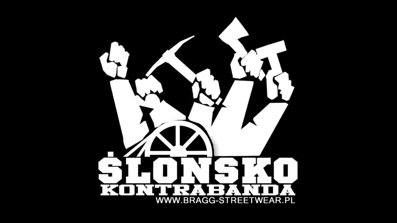 BennDickz & SpecyfiQ - Klubowy (scratch. Sh Wuu) (prod.MajstyrEK)