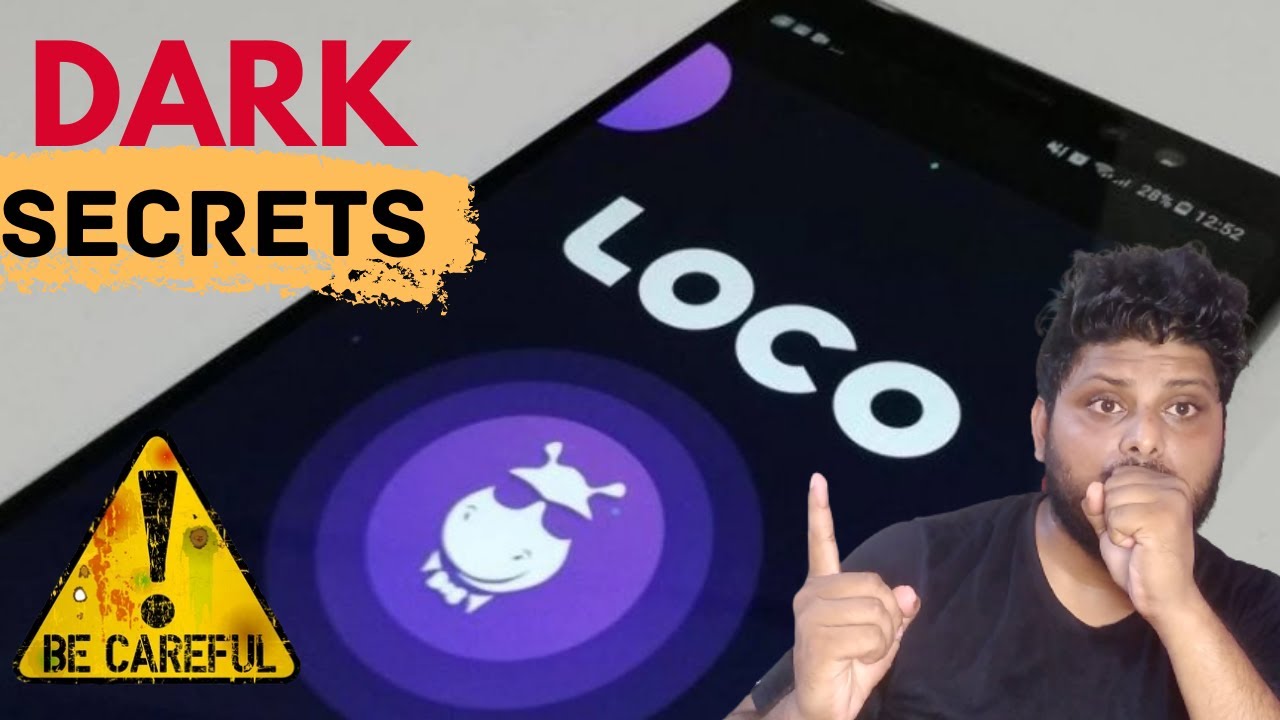 earn money from loco app | Loco App Se Stream Karke Paise Kaise Kamaye | Loco App fake or real