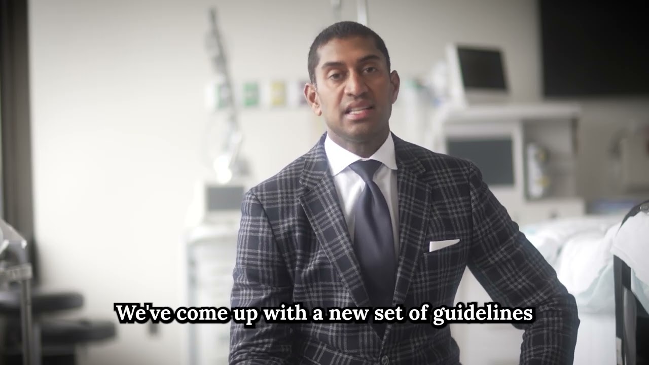 Why go to a Board Certified Plastic Surgeon for Brazilian Butt Lift