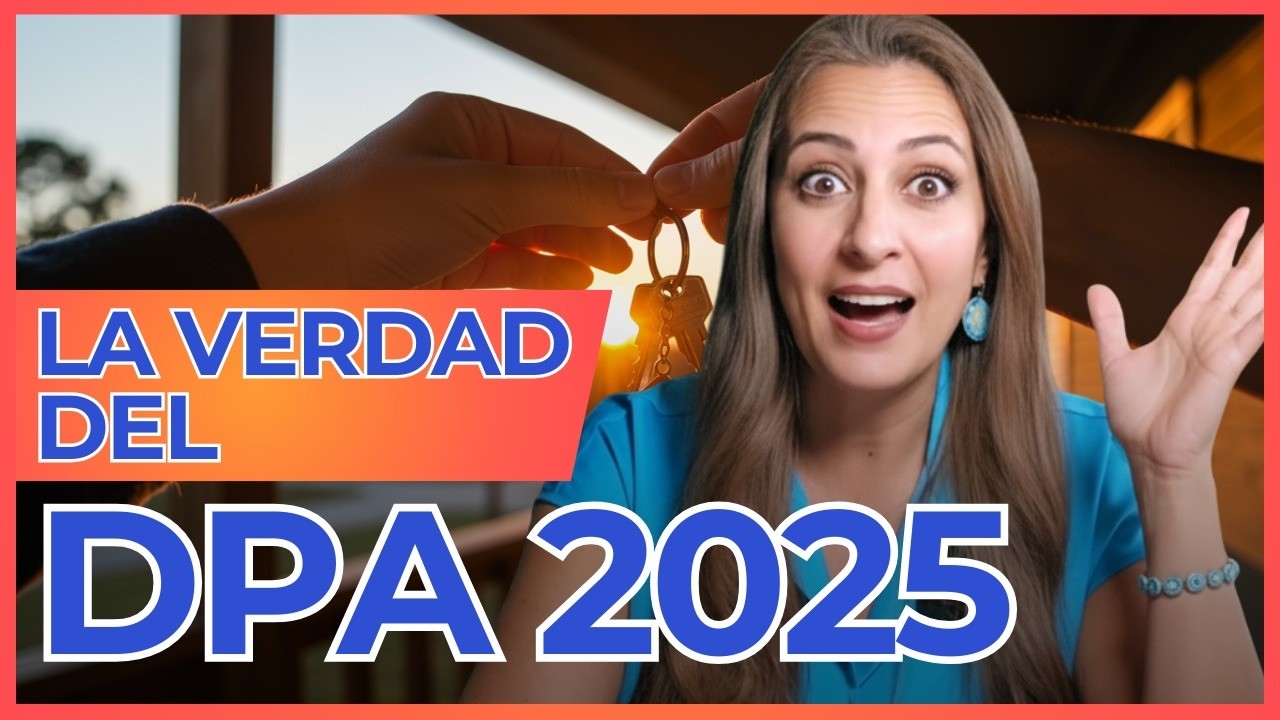Comprar Casa sin Dinero en Tennessee 2025: Es Posible y Te Digo Cómo