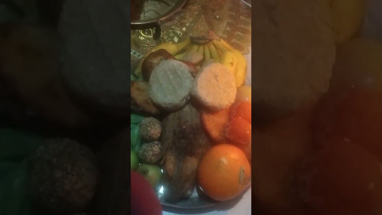 Hamare ghar mein Ganesh chauth ka Puja 😍😍👍👍 please like subscribe kijiye 🙏 Radhe Radhe 