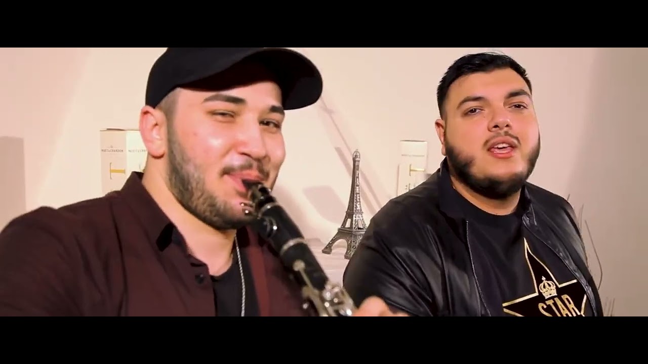 Mix cele mai tari HITURI 2023-Colaj manele BOMBA