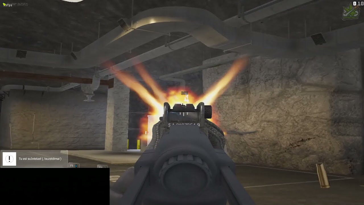 Clapp Distinctive Rp