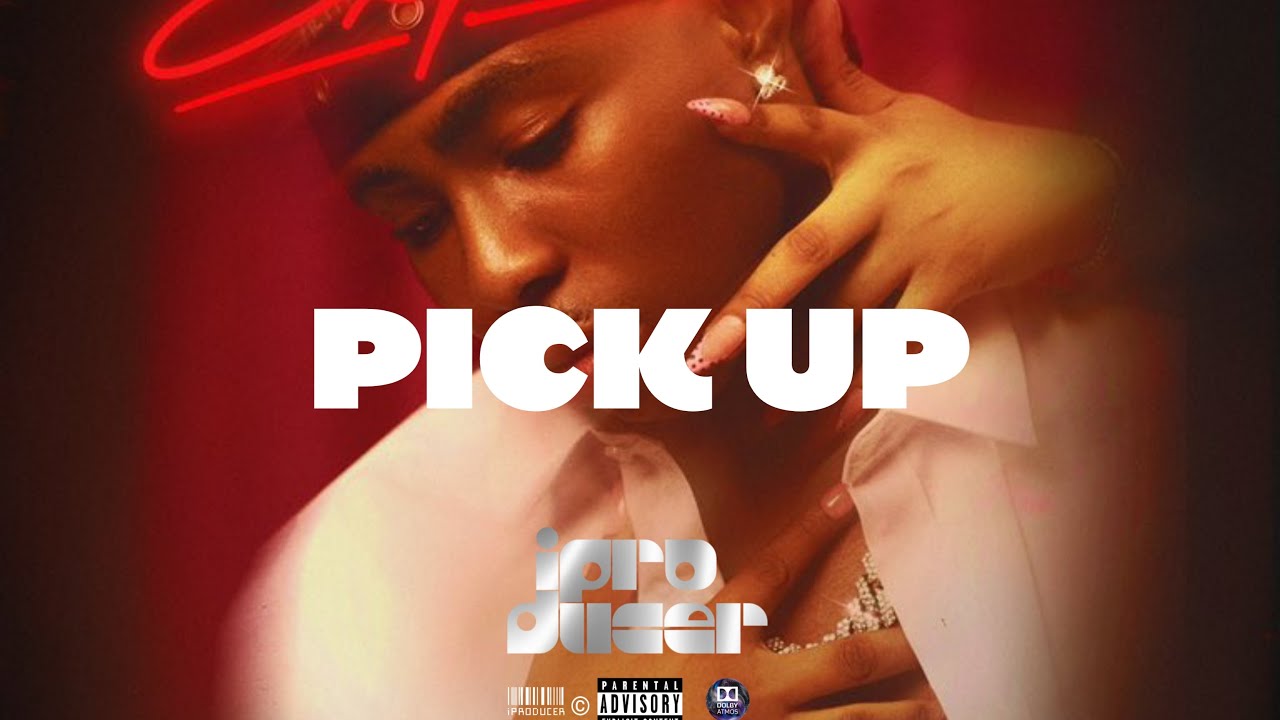 Fola Type Beat – 