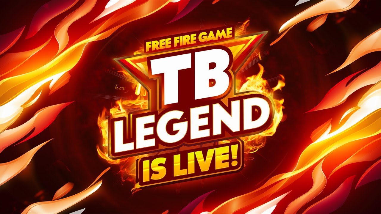 FREE FIRE COSTUM ROOMS AND ID CHECK REACTION VIRAL LIVESTREAM #viralstream#gamingstream#viral