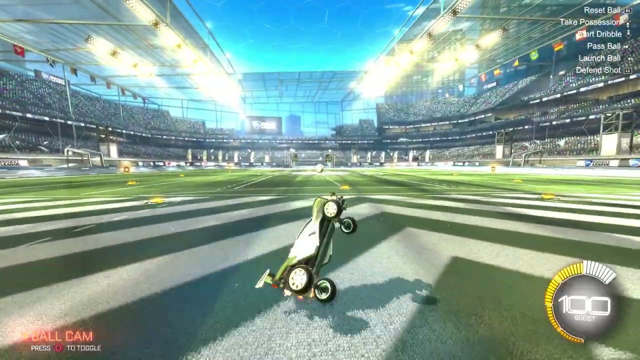 Rocket League_20260215154946