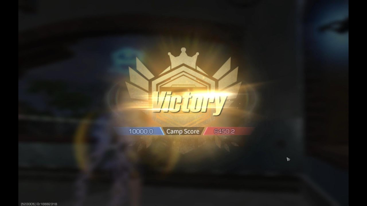 CTC Finals with LAST Camp - Omg I lost electricity and we won?!? (Late Upload)