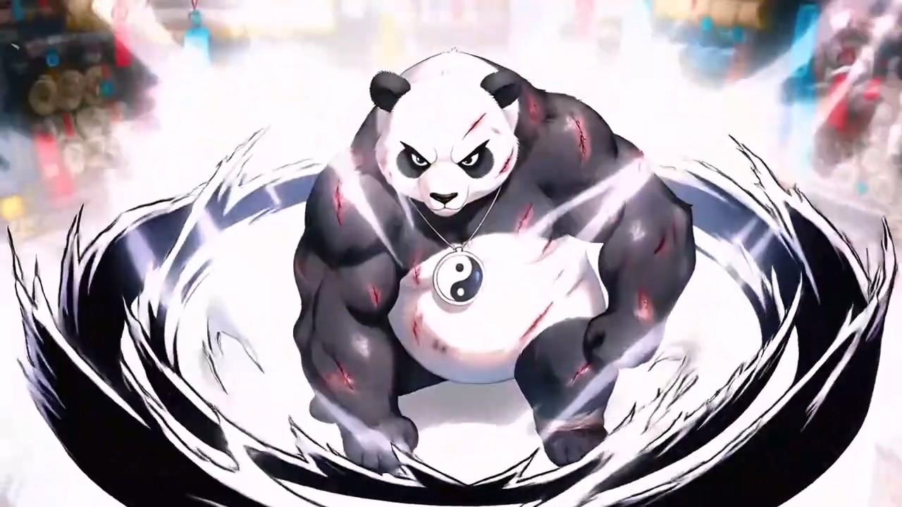🌟【新番上线】《御兽从SSS天赋开始狂飙》双SSS天赋觉醒，掠夺技能无限进化！手撕强敌硬撼神话，黑马逆袭登顶冠军！ 一口气看完 #热血 #玄幻 #战斗 #苍穹动漫