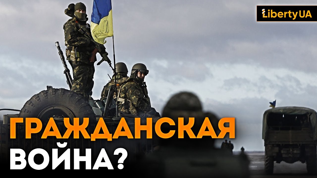 🔥 Власть РАЗРУШИЛА всё: Сергей Рачинский раскрыл правду о потере прав и запертых границах 🚨