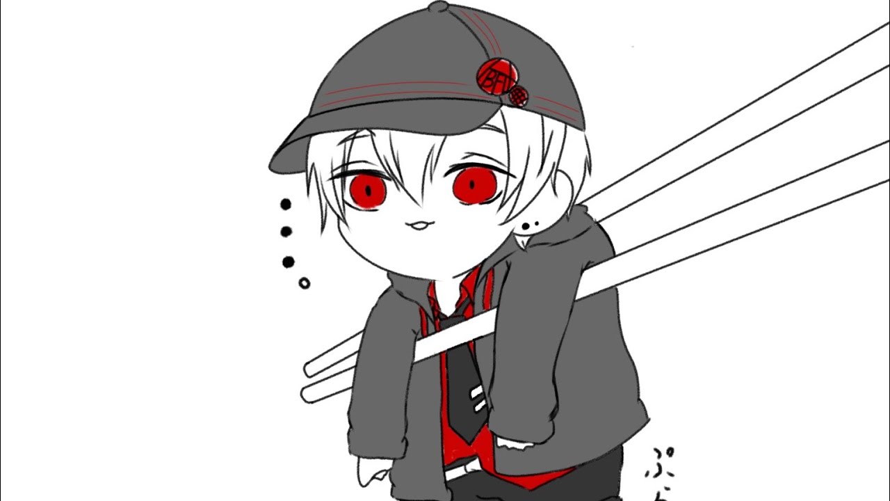 【初見さん大歓迎】【マイクラフト】イツメンでやるやられたら即やり直しハードコアエンドラ討伐#17(終！？)