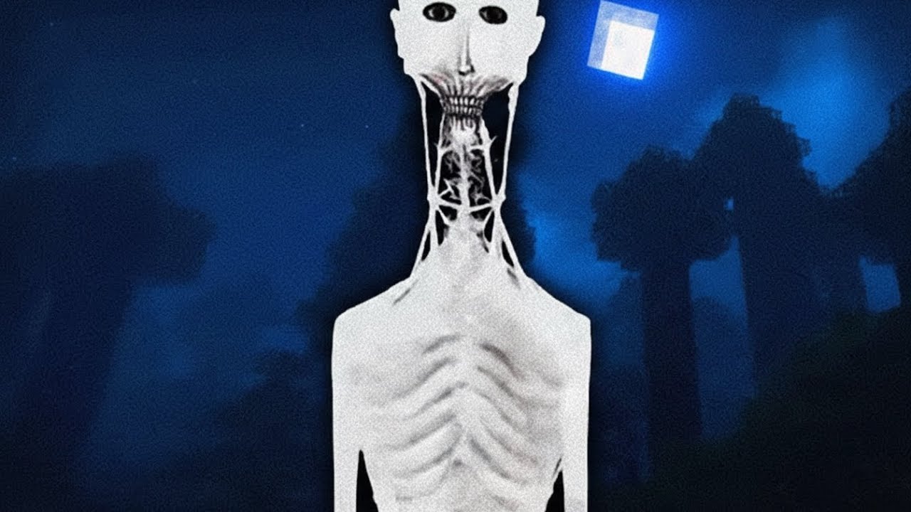 The Boy in The Bath [ Minecraft Bedrock ].