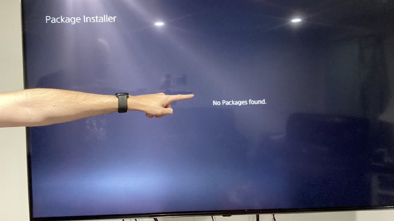 PS5 Kernel exploit 4.03 - 4.50 TEST NEW HOST Debug Settings Webkit vulnerability!!!