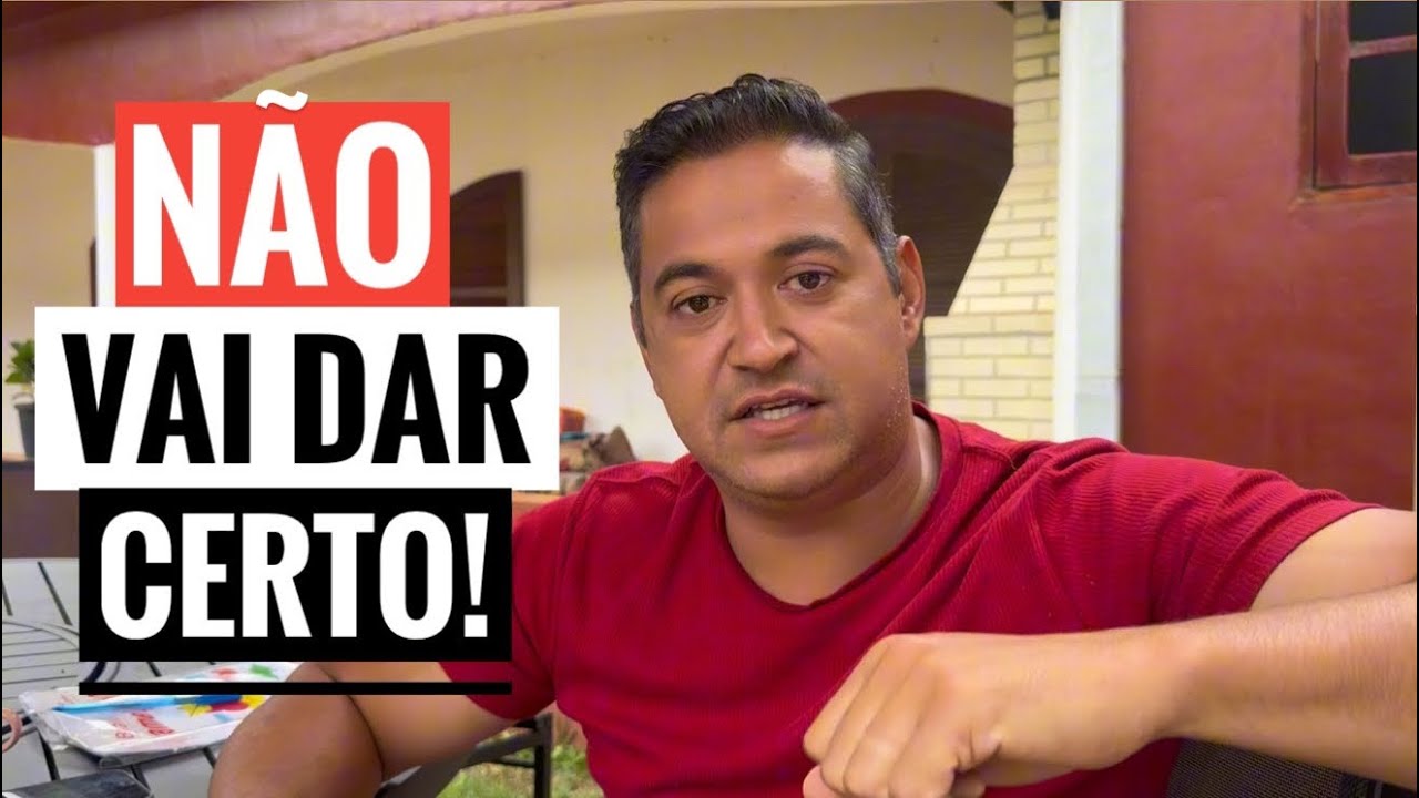 TIVEMOS UM PROBLEMA COM O PROJETO DA RODOVIA.