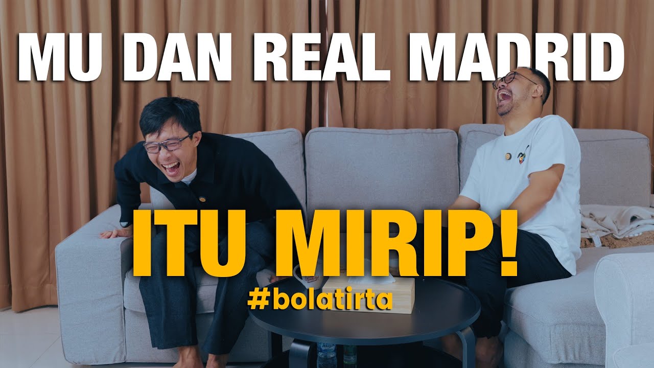 #bolatirta