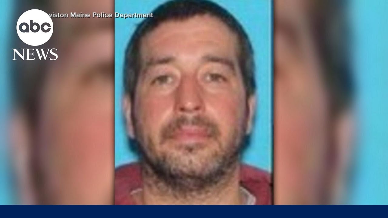 New details on warning signs of the Maine shooter
