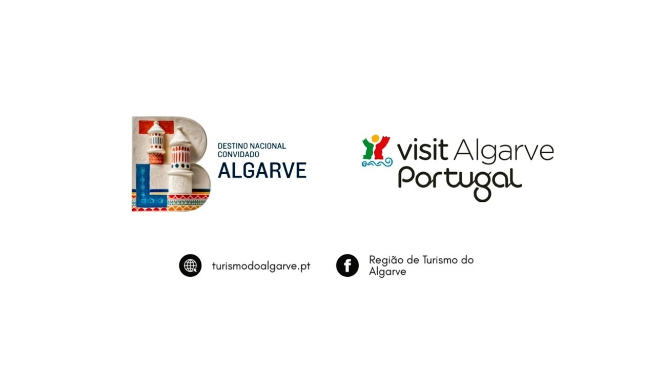 XXXVI BTL 2026 | Turismo Portimão