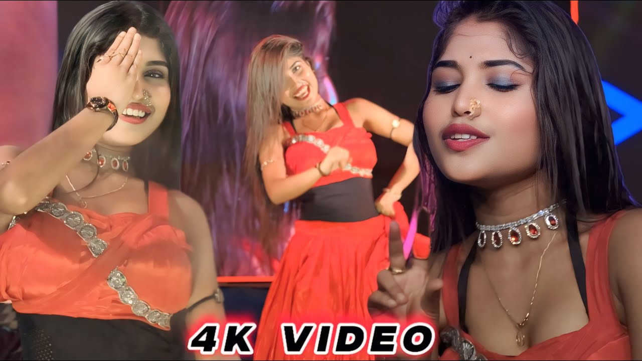 Qayamat Qayamat\Miss Nandini\ Arup Dance Acadamy \ 
