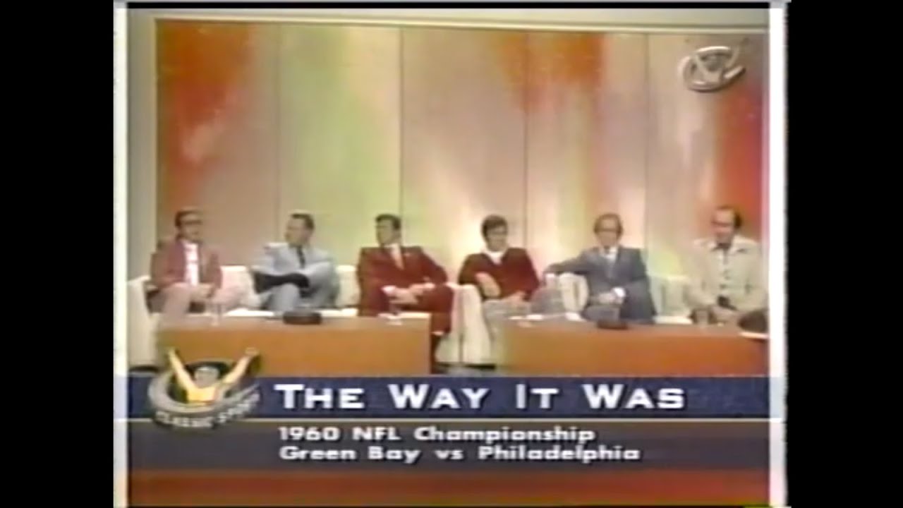 1974 