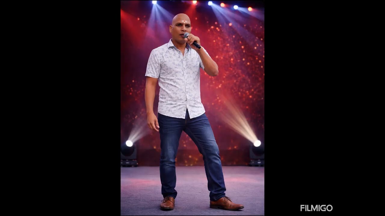#viralvideo