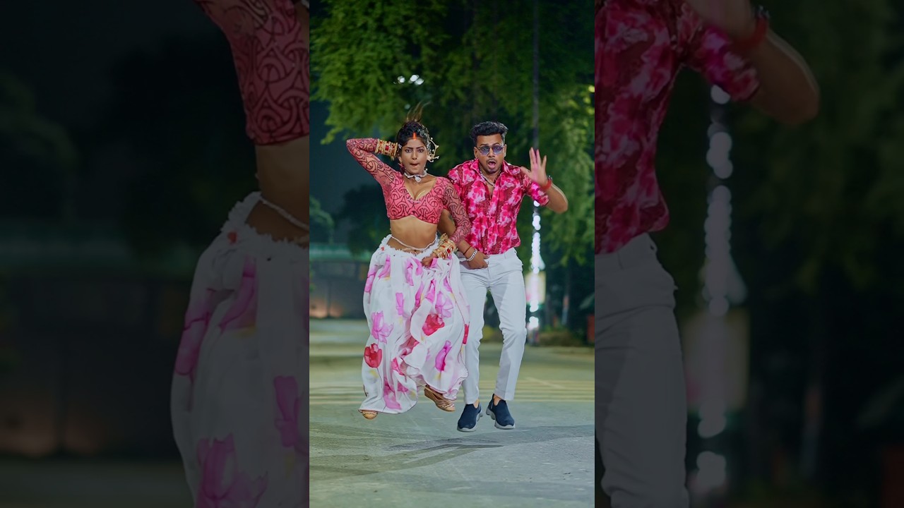 #Video | Kamariya Mein Peer | Khesari Lal New Song | Neelam Giri | New Bhojpuri Song | Bhojpuri Gana