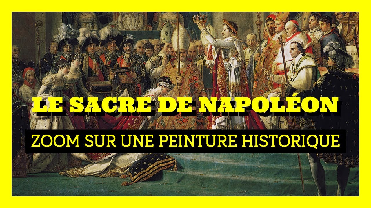 Analyse du tableau 