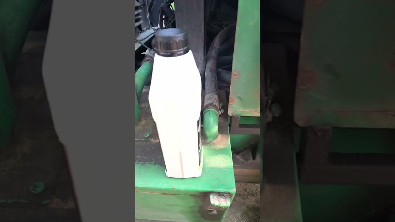 Test dodatku Metal Guard Injector Cleaner - wpływ na spalanie #MetalGuard @MetalGuardPolska