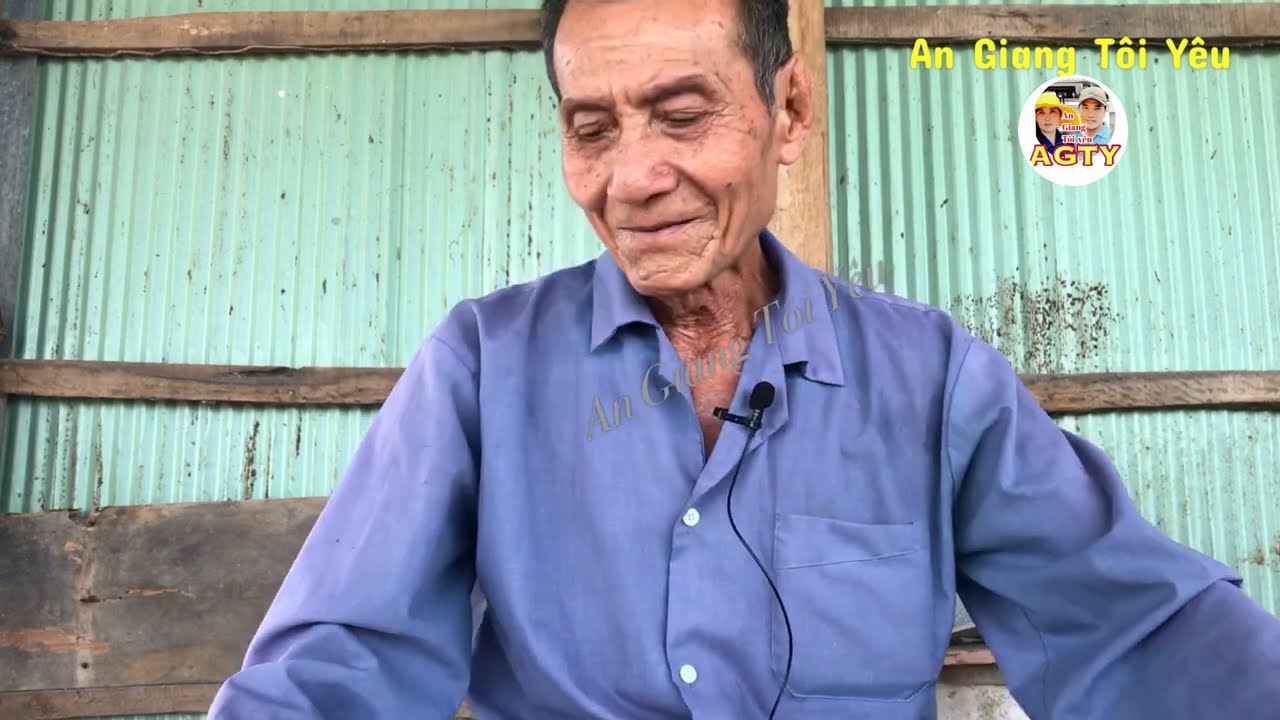 BÀ CHÚA XỨ NÚI SAM LINH THIÊNG TRỪNG PHẠT KẺ MẠO PHẠM BÀ NHƯ THẾ NÀO