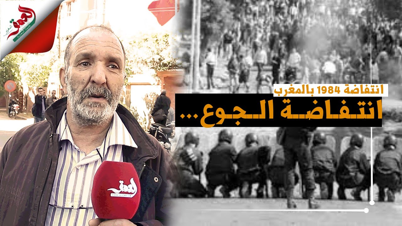 حُكم عليه بـ 15 سنة سجنا.. معتقل 