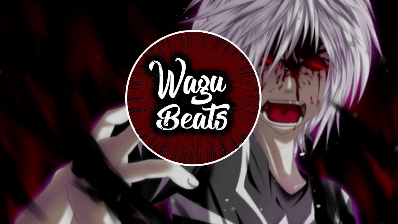 DOPE Beat with STRINGS and 808