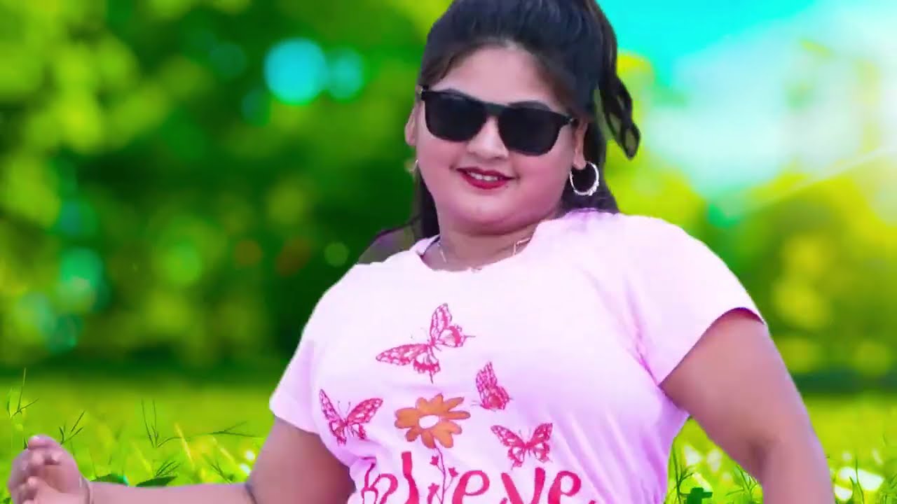 🔥O Amar jan re | ও আমার জান রে | SK Rahul | Dj  2026 | Bangla Dance  | Suborna | 4K Dance Officia