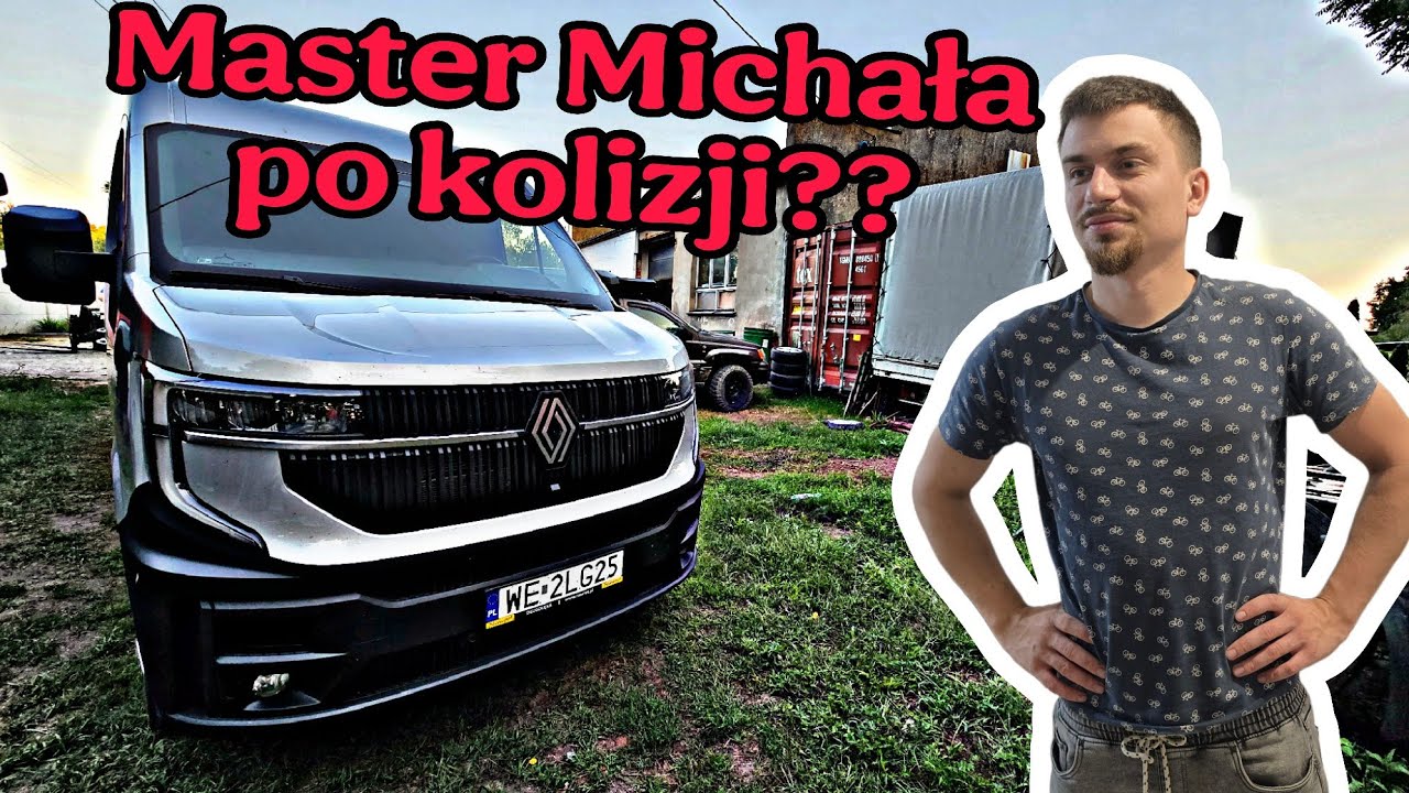 Naprawiam busa Felgoobijacza !!  24h na polakierowanie samochodu !!