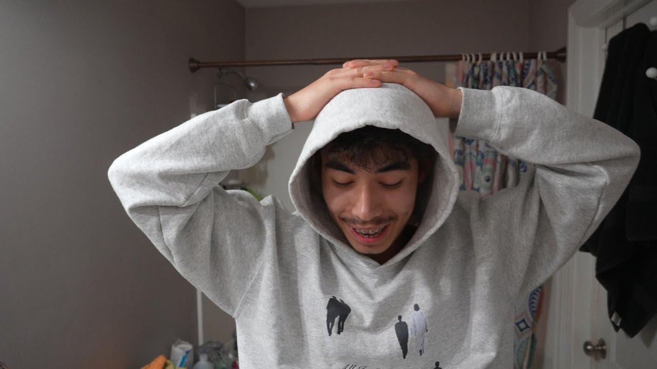 Applying Myself for 365 Days | Week 2