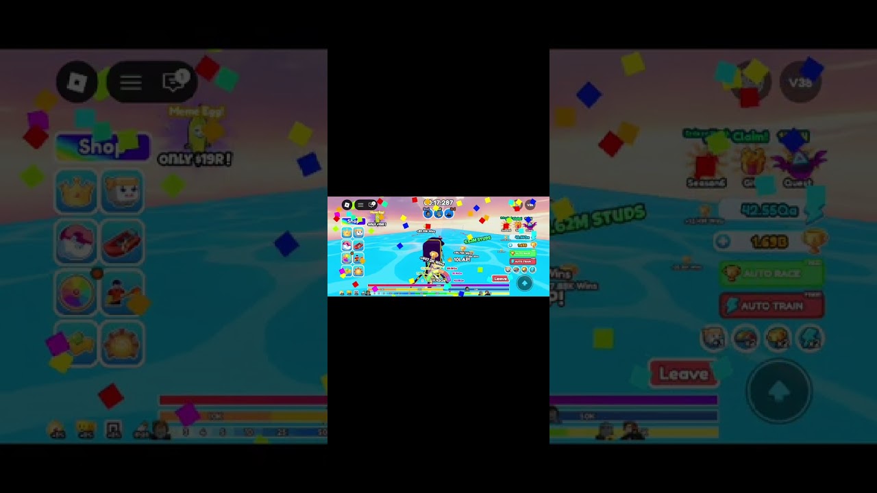 Binggo