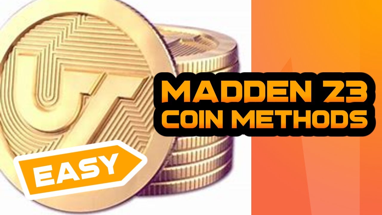 MUT 23 NEW FIELD PASS REWARDS A RISKY AKA METHOD