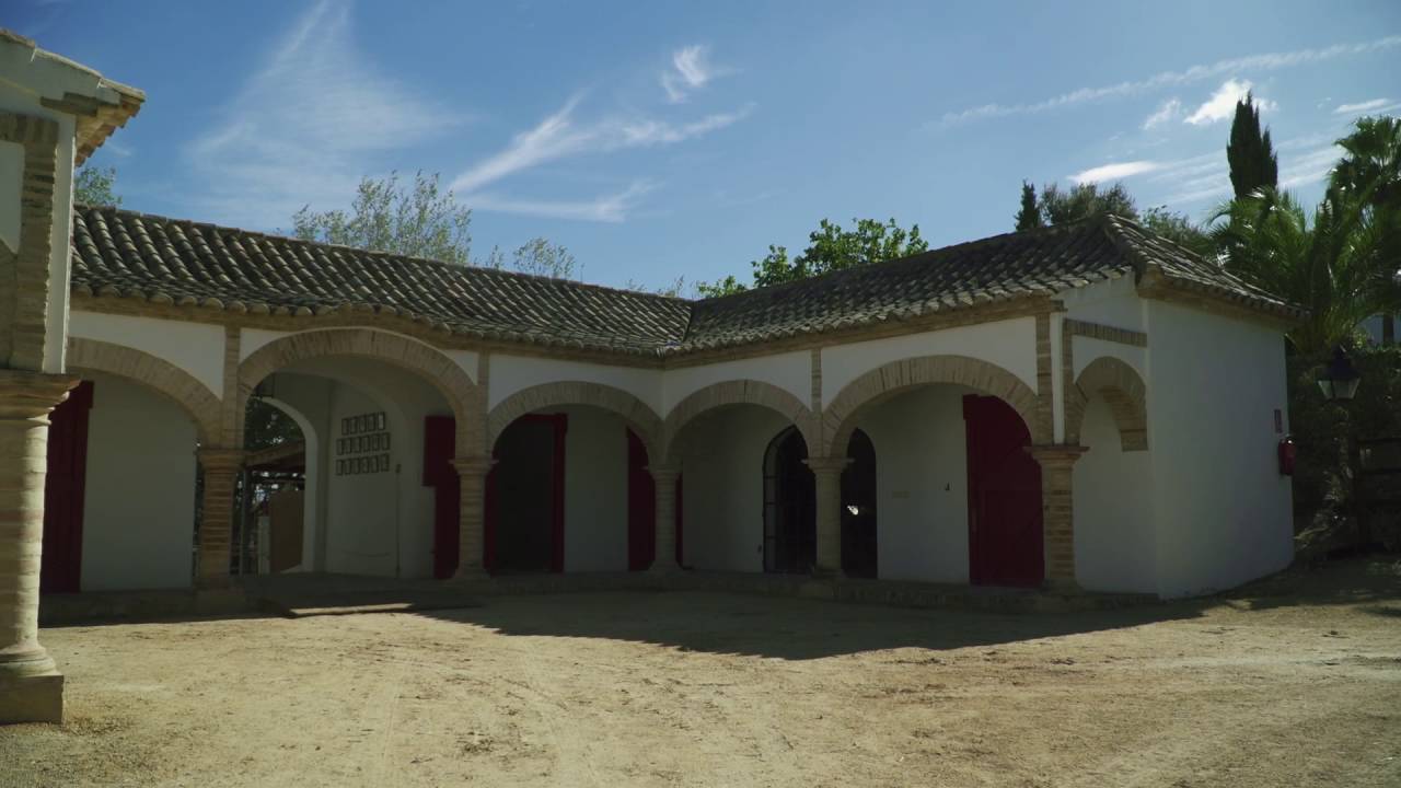 Agrobroker, Madera Tratada, Instalaciones hípicas y mobiliario de jardín.