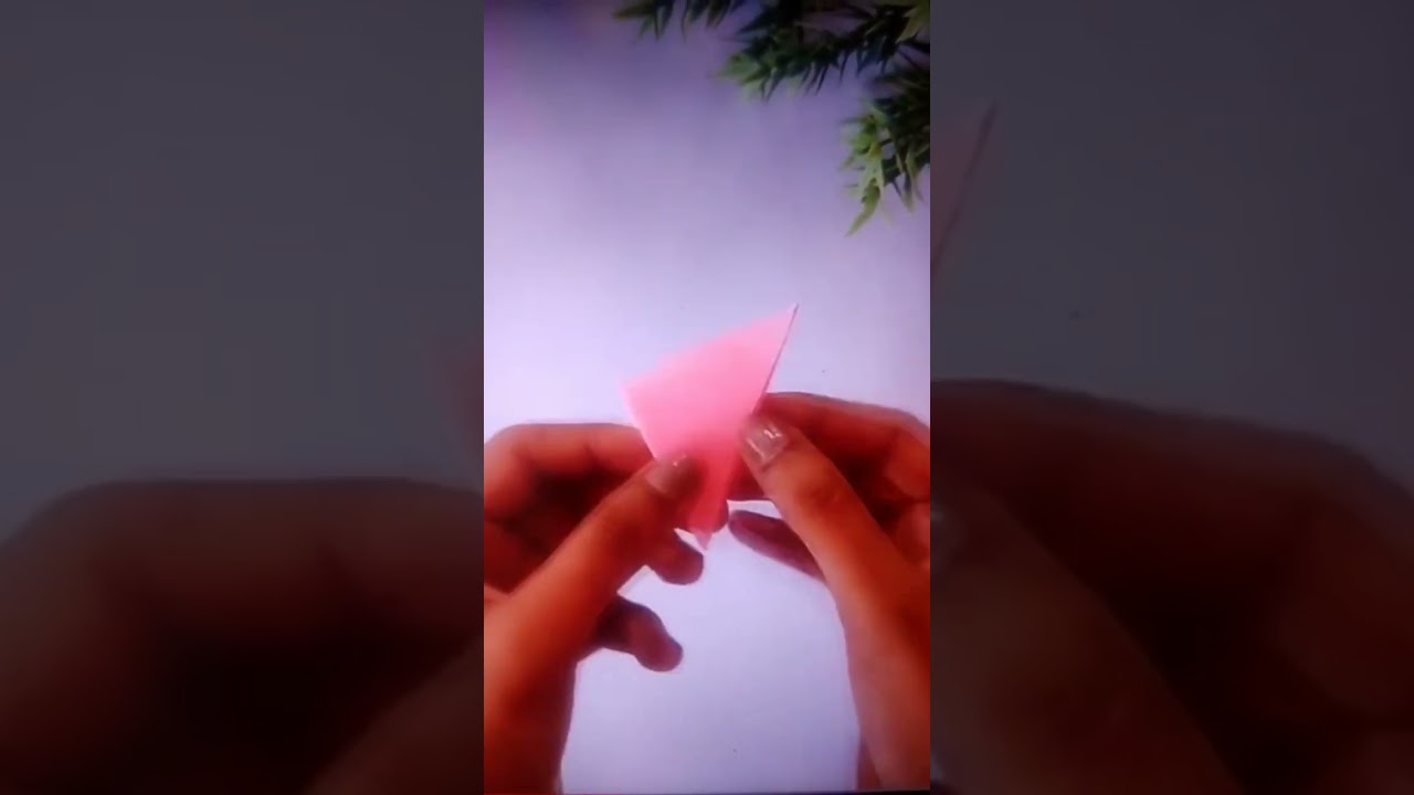 Easy method to make flower #drawing renugoyal8880 ARTISTLOG
