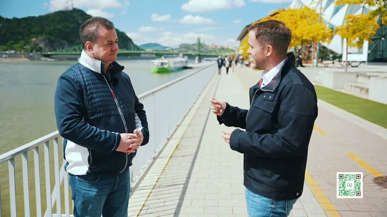 Az RO víz és vízszűrők előnyeiről és hátrányairól