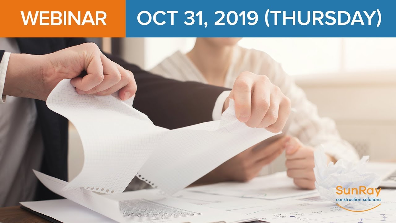 Boo! Scary Lien Waivers and How to Avoid Them (And Still Get Paid)