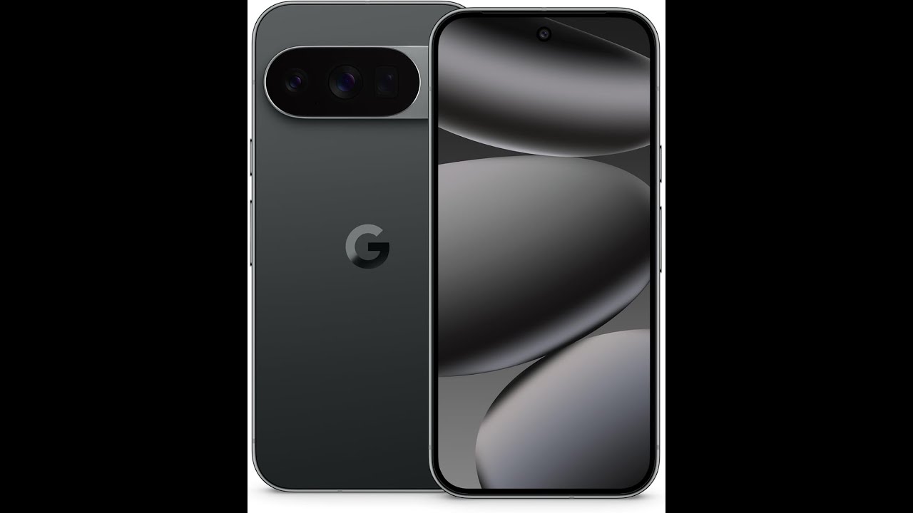 Review: Google Pixel 10 Pro &ndash; Gemini AI, Pro Camera & Super Actua Display