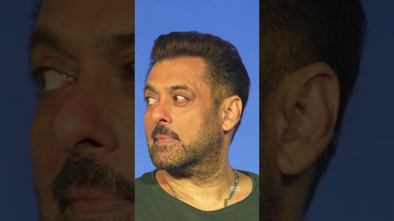 bollywood superstar female and male actress short  #trending #bollywood #hindisong #actor #beautiful
