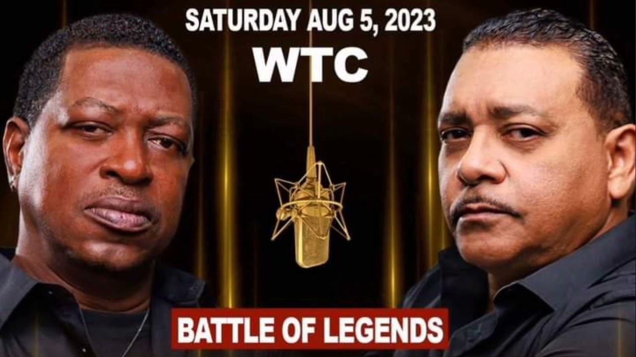 Era Outentiko 👑Live🎹(Boy Thode)🎙(DUNA MAMI)🎹Live W.T.C Curacao💖💥🔥BATTLE OF LEGENDS 💖🎶🎹🔥